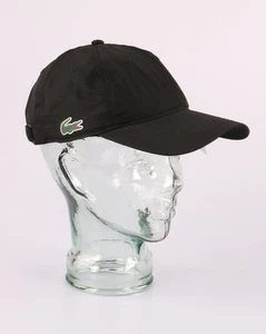 Lacoste LIGHTWEIGHT CAP - Picture 1 of 3