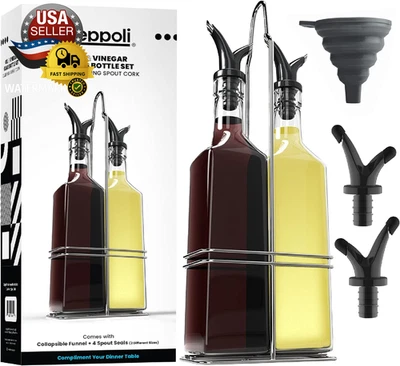 2 Pack 17OZ - Image 1 of 4