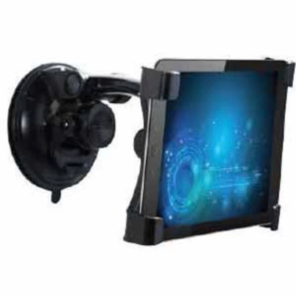 BYTECH Suction CAR Table Mount - Image 1 of 1