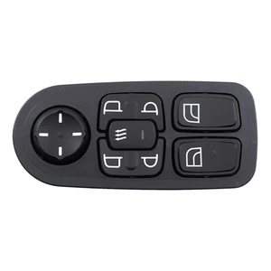 For DAF Window Switch For CF65 For CF75 For CF85 Car Glass Lift 1811131 - Picture 1 of 11