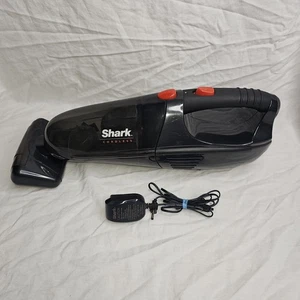 Aspiradora inalámbrica Shark Pet Perfect XL LV900 con cepillo eléctrico y cargador - Imagen 1 de 12