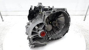 36050335 GEARBOX / 3M5R7F096YF / 3M5R7F096YF / 1633886 FOR VOLVO C30 1.6 D - Picture 1 of 10