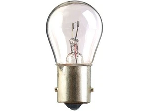 Wagner 46YB58M Rear Turn Signal Light Bulb Fits 1995-1999 BMW 318ti - Picture 1 of 1