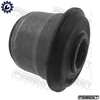 2x BRAZO DE CONTROL DE MONTAJE LENGÜETA-115 PARA TOYOTA QUANTUM/V/Van/Bus/IV DYNA Foto 1 de 4