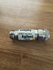 Agilent 11852B Min Pad di perdita - Foto 1 di 3