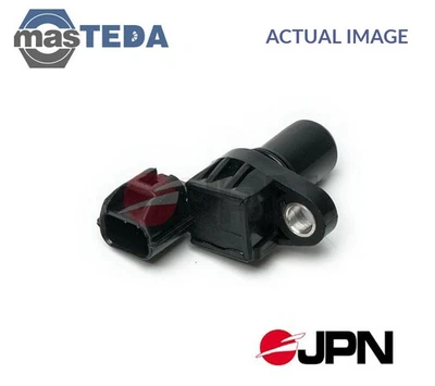 75E0558-JPN CAMSHAFT POSITION SENSOR INTAKE SIDE JPN NEW OE REPLACEMENT - Image 1 of 4