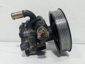 038145255 HYDRAULIKPUMPE LENKUNG / 294449 FÜR SEAT TOLEDO 1M2 SIGNO - Bild 1 von 5