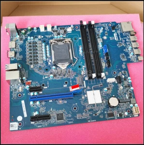 For DELL XPS 8940 SERIES INTEL SOCKET LGA1200 MOTHERBOARD K3CM7 KV3RP 427JK - Picture 1 of 6