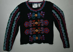 michael simon sweaters ebay