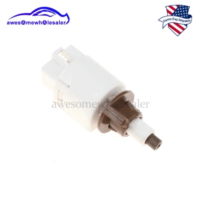 Brake Stop Light Lamp Switch 84340-19025 For Toyota Tacoma RAV4 Scion Suzuki - Image 1 of 4