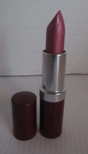 Charles of the Ritz ~ Color Perfect Lippenstift Prairie Pink (Frost) Neu ohne Karton - Bild 1 von 2