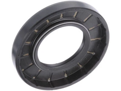 For 1995-1997, 1999 Toyota Tercel Auto Trans Output Shaft Seal API 87421KTWH - Image 1 of 2