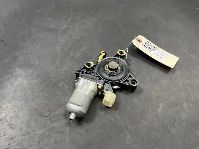 Motor regulador ventana puerta trasera derecha 2018 Kia Soul 83460-B2000 2017 2019 Foto 1 de 4