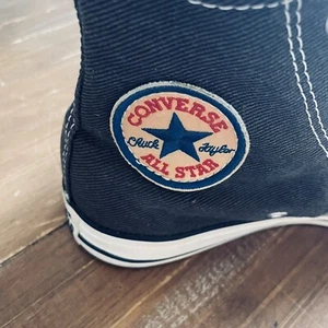 Neu Converse Chuck Taylor 70s High Top Dark Moss 144776C Damen 8,5 ohne Karton - Bild 1 von 8