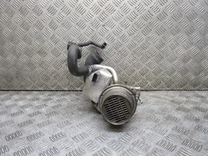 2014 VW GOLF S BLUEMOTION MK7 1.6 TDI CLH EGR COOLER 04L131512D - Picture 1 of 10