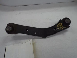 Lower Control Arm Rear Lateral Locating Arm Front Fits 17-22 SPORTAGE 467961 - Picture 1 of 12
