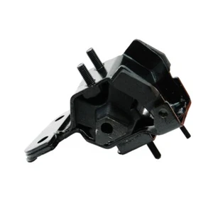 S0787 Transmission Mount For 2003-2008 Mazda 6 3.0L AUTO Trans - Bild 1 von 1
