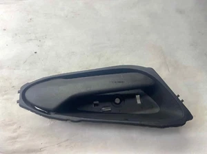 2016 - 2022 CHEVROLET SPARK Rear Door Handle Inside Passenger Right Side RH OEM - Picture 1 of 15