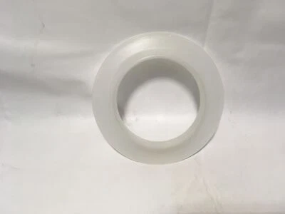 GM OEM 07-20 Avalanche componentes de suspensão - isolador inferior 15808594 - Imagem 1 de 2