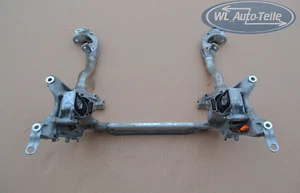 Audi A5 8T Original Aggregateträger Vorderachsträger 8K0399315G - Bild 1 von 6