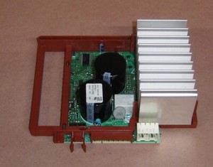 W11616491 Whirlpool Washer Electronic Control Board | Fridge-Filters.ca