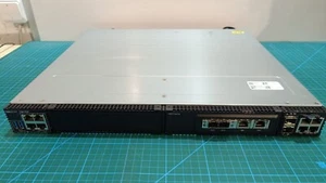 DELL EMC SD-WAN EDGE PLATFORM EDGE3400 8 CORE, 32G RAM, 256G SSD_10.7_5 - Zdjęcie 1 z 7