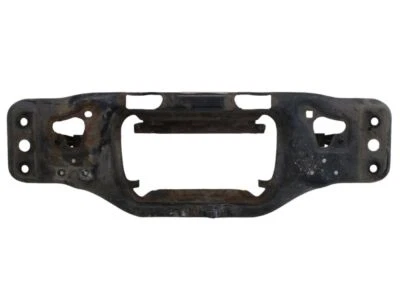 Soporte de eje delantero soporte de eje se adapta a SMART ROADSTER (452) 0.7 - Imagen 1 de 4