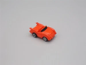 Micro Machines - Chevrolet '55 Corvette Convertible - Bild 1 von 1