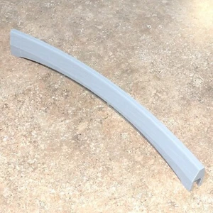 Standard Length and Radius Curve Track for Disney Monorail Play Set - Picture 1 of 16