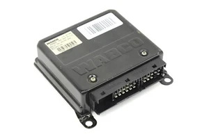 WABCO ABS Brake Controller ECM Made in Germany | 4460043130 - Picture 1 of 3