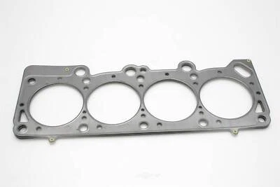 Engine Cylinder Head Gasket-Base Cometic Gasket C5734-066 Foto 1 de 4