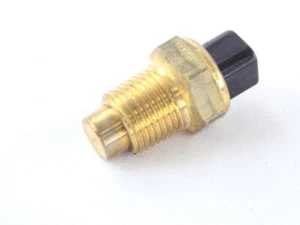 769893710 SENSOR TEMPERATUR FLÜSSIGKEIT MOTORKÜHLUNG DAEWOO LUBLIN (2000) - Bild 1 von 4