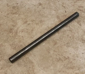 "Torno Logan 10"" caja de transmisión eje modelos 200, 815, 820 + otros 8,5 pulgadas de largo" - Imagen 1 de 3