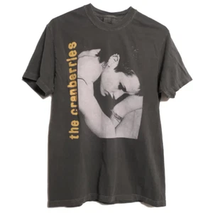 Camiseta The Cranberries Band Linger IM0491 - Imagen 1 de 4