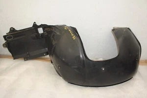 BMW E46 M3 Front Right Wheel Liner Splash Guard 2001 TO 2004 51712695666 Genuine - Picture 1 of 9