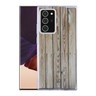 Slim Phone Case for Samsung Galaxy Note 20 ULTRA - Wood Print