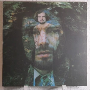His Band and the Street Choir [LP] by Van Morrison(180g Vinyl 2008, Warner. - Imagen 1 de 5