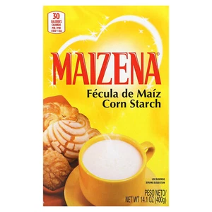 Maizena Corn Starch, 14.1 oz (400 g) - Picture 1 of 2