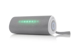 4975769479175 Głośnik Bluetooth JVC XS-E423G JVC - Zdjęcie 1 z 8