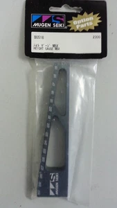 MUGEN SEIKI Droop Gauge MBX B0518 - Picture 1 of 1