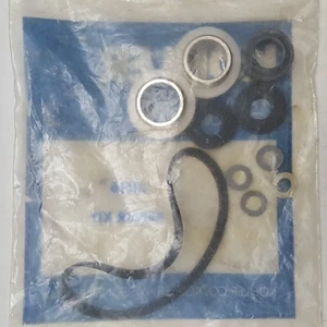 Genuine Kohler K-21516 Repair Kit Faucet NIP Free Ship - Picture 1 of 2