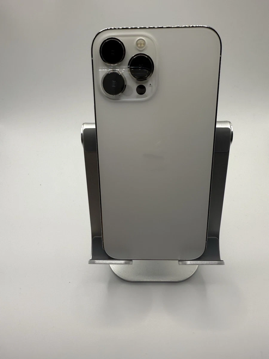 Las mejores ofertas en Apple iPhone 13 Pro Max desbloqueado | eBay