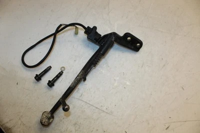 2019 Yamaha FJR 1300 Kickstand Side Kick Stand Support Prop 5JW-27311-00-00 - Image 1 of 4