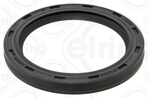 ELRING 707.450 Kurbelwellensimmering für FORD Fiesta Mk6 Schrägheck (JA8, JR8) - Bild 1 von 8