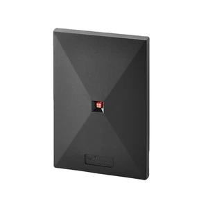 ZKTeco KR Access Control Multi-technology proximity card readers - Picture 1 of 4