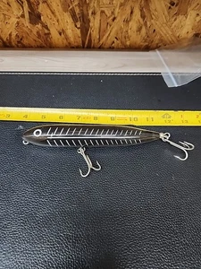 Señuelo Heddon Magnum Zara Spook - Imagen 1 de 6