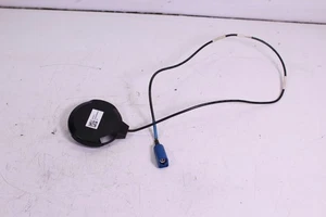 2023 POLARIS PATRIOT BOOST RMK 7S GPS EXT ANTENNA 4019311 - Picture 1 of 5