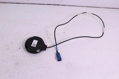 2023 POLARIS PATRIOT BOOST RMK 7S GPS EXT ANTENNA 4019311 - Image 1 of 4