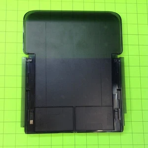 Dell 926 Inkjet Printer Part 1PM120213 - Picture 1 of 3