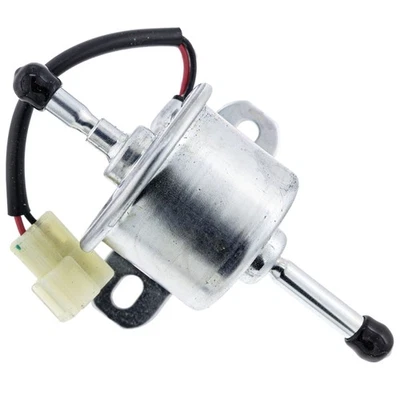 Bomba de combustible John Deere AM876266 ZTrak cortacéspedes Z997R F735 F915 F925 F935 8000 8400 Foto 1 de 4